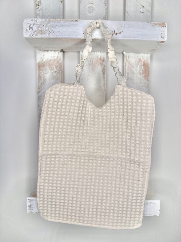 BAVAGLINO GRANDE BEIGE
