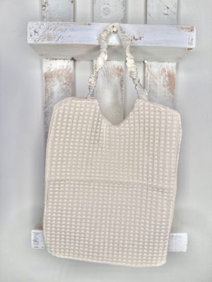 BAVAGLINO GRANDE BEIGE BAVAGLINO GRANDE BEIGE