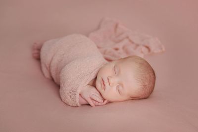 NANNA
