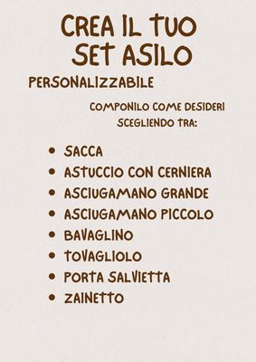 ASILO