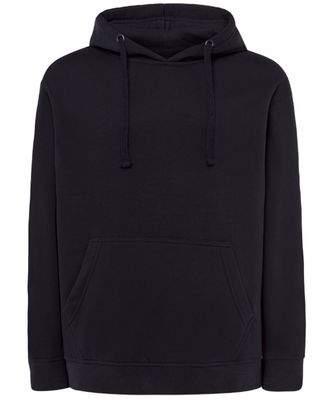 FELPA UNISEX ADULTO PERSONALIZZABILE - BLU NAVY FELPA UNISEX ADULTO PERSONALIZZABILE - BLU NAVY