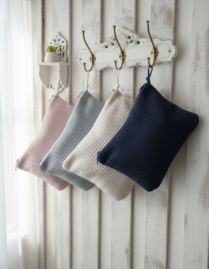 ASTUCCIO CON CERNIERA ASTUCCIO CON CERNIERA