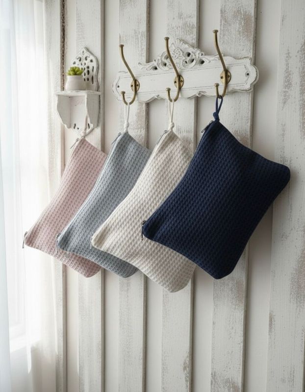 ASTUCCIO  CON CERNIERA