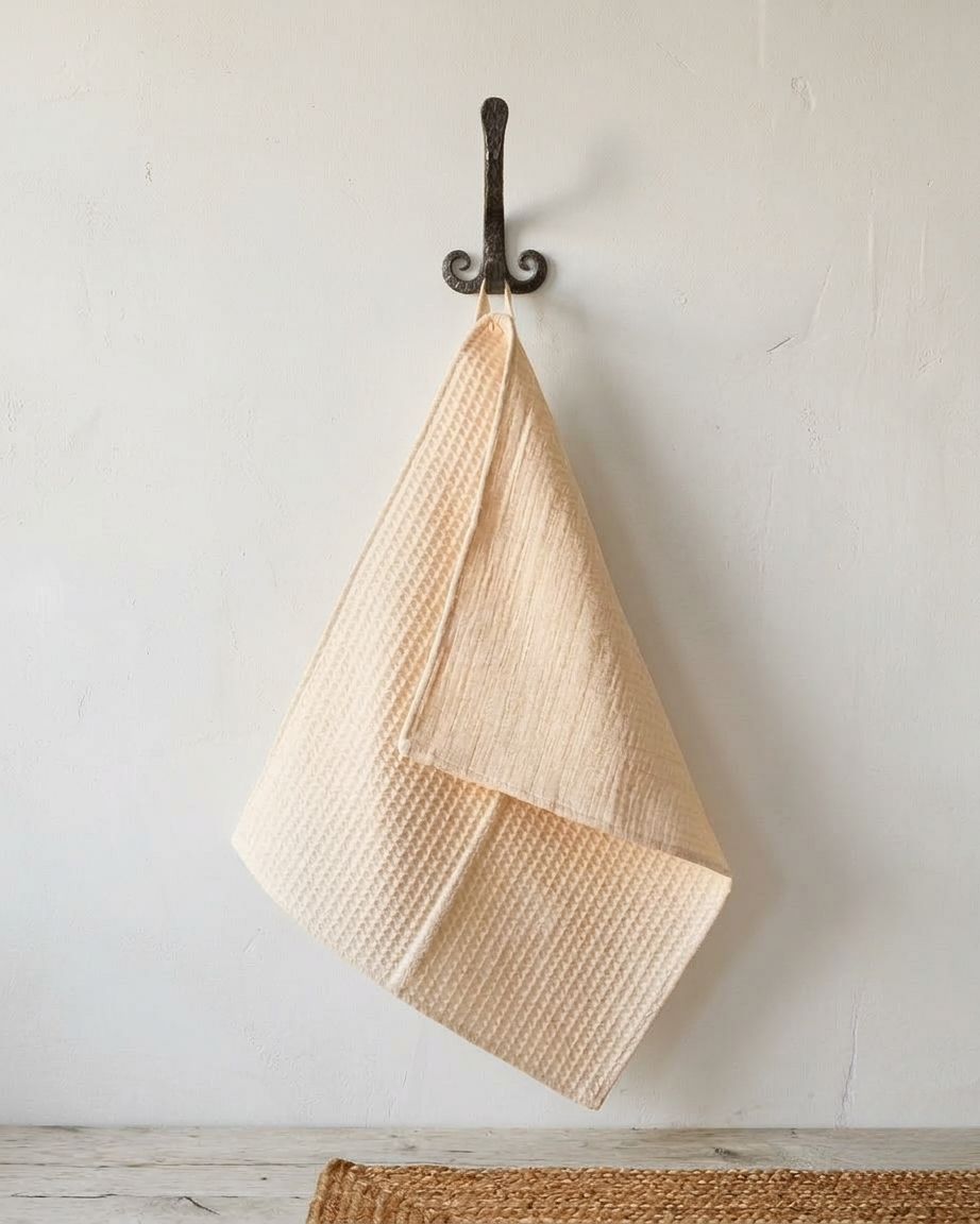 ASCIUGAMANO 40X50 CM ASCIUGAMANO 40X50 CM