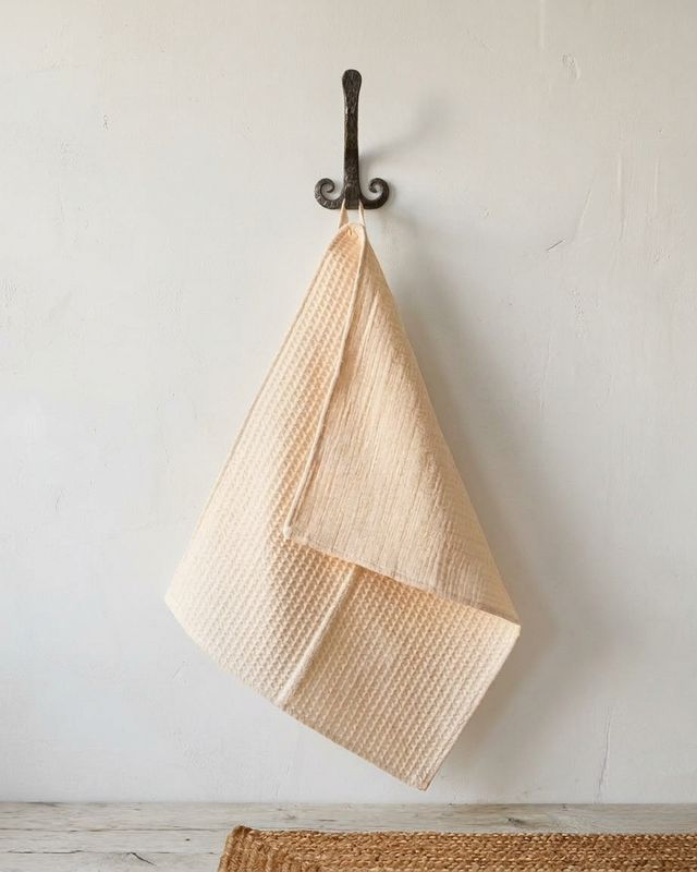 ASCIUGAMANO 40X50 CM