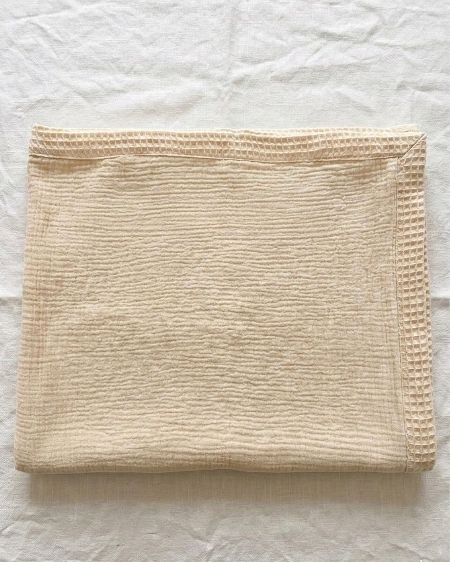 COPERTINA CARROZZINA