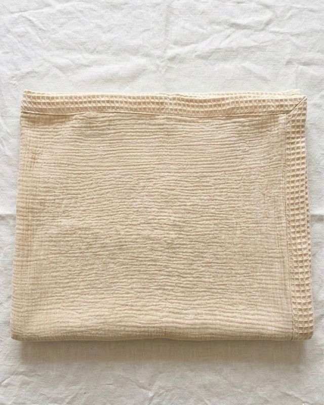 COPERTINA CARROZZINA