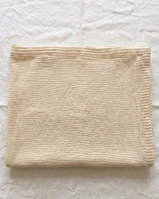 COPERTINA CARROZZINA