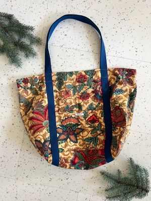 Torba na ramię /MISTIC/