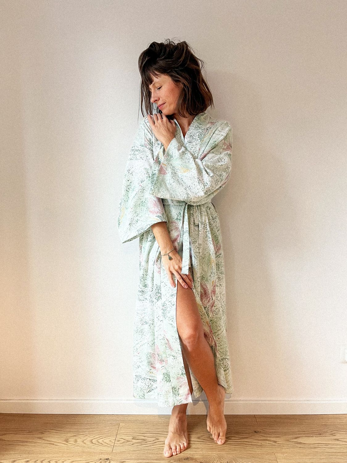 Kimono /LOVE/
