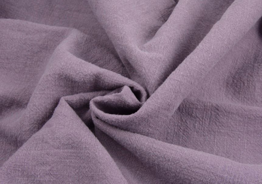 Spodnie BAMBINO /PURPLE na zamówienie/
