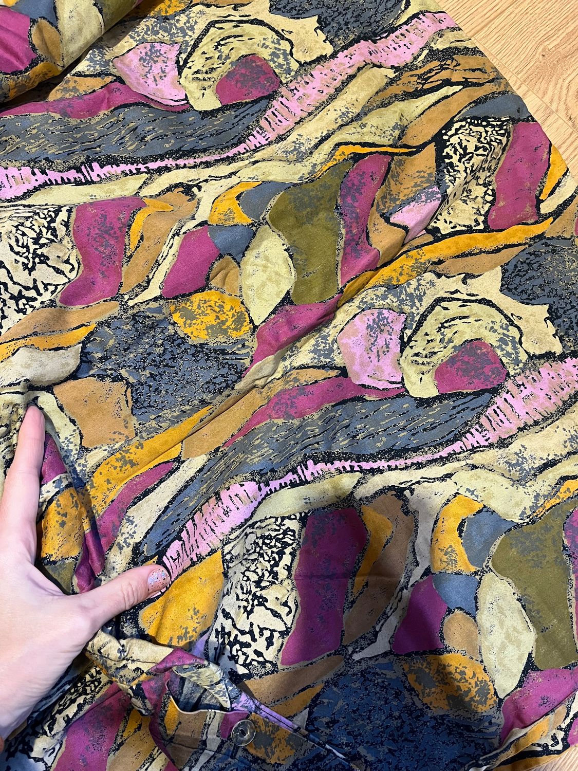 Sukienka BALOON LONG /Zamówienie indiwidualne/STONES