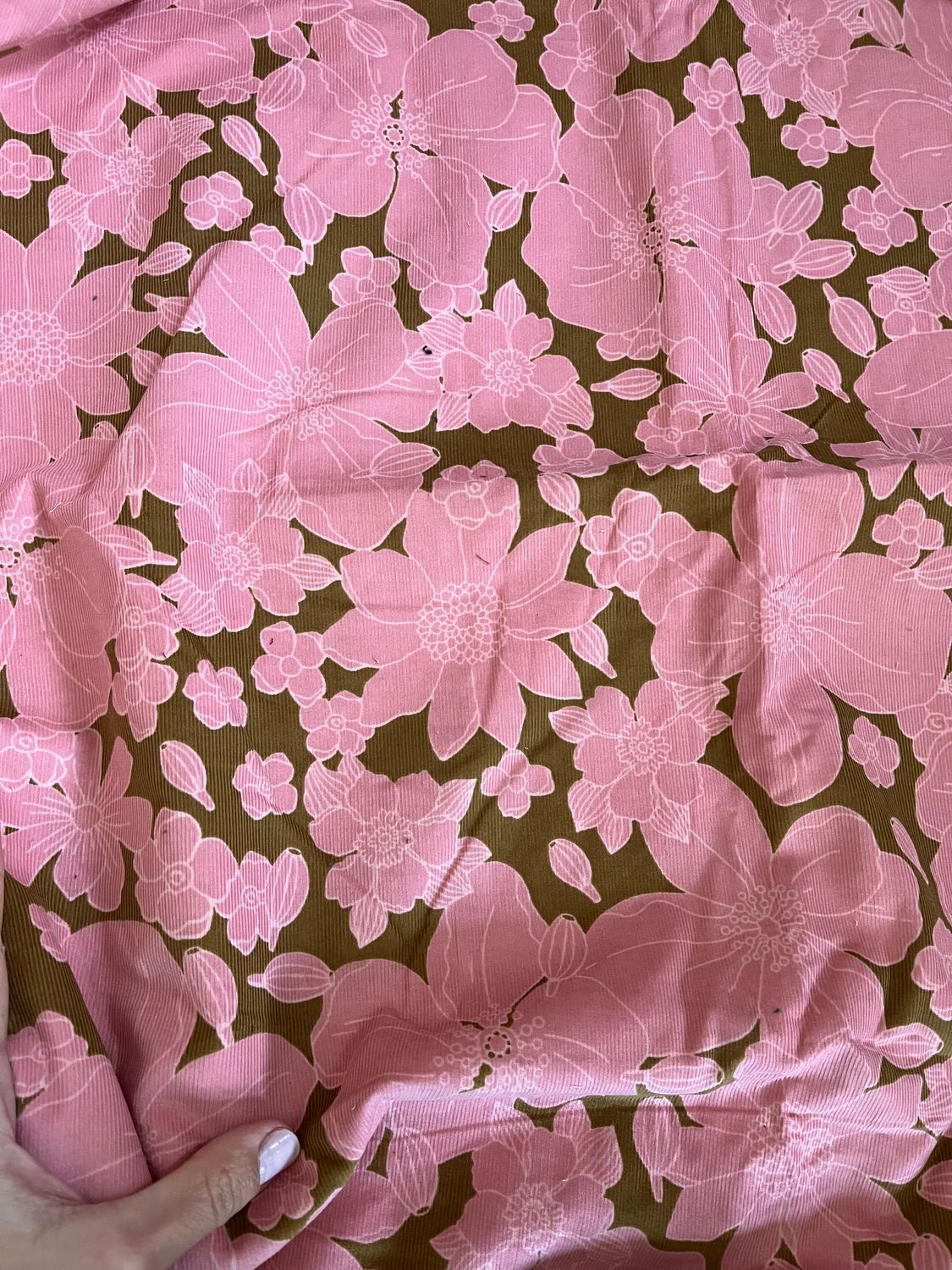 Plecak na zamówienie/MALVA/