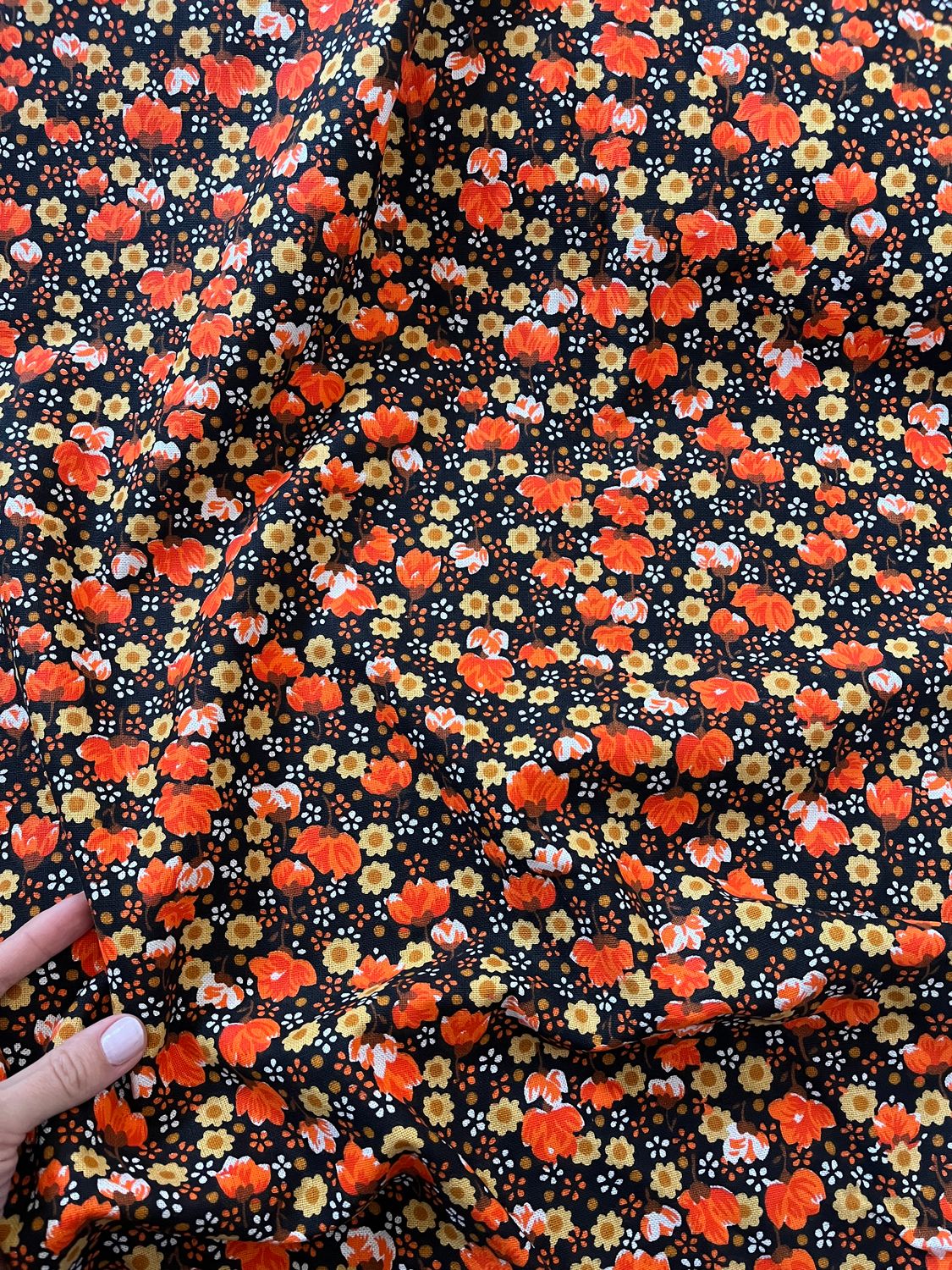 Plecak na zamówienie/MEADOW/