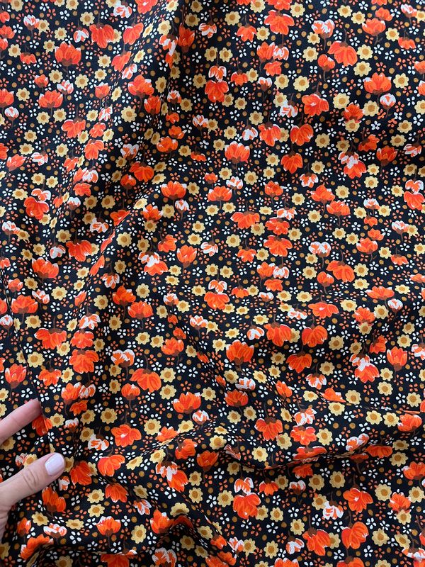 Plecak na zamówienie/MEADOW/