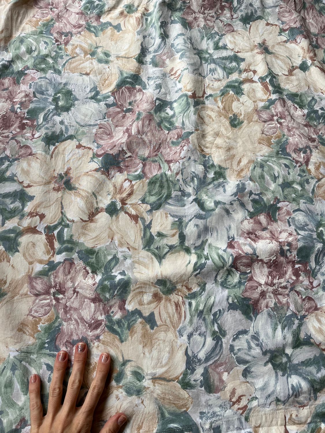 Sukienka z wiązaniem w pasie MIMI /Zamówienie indywidualne/