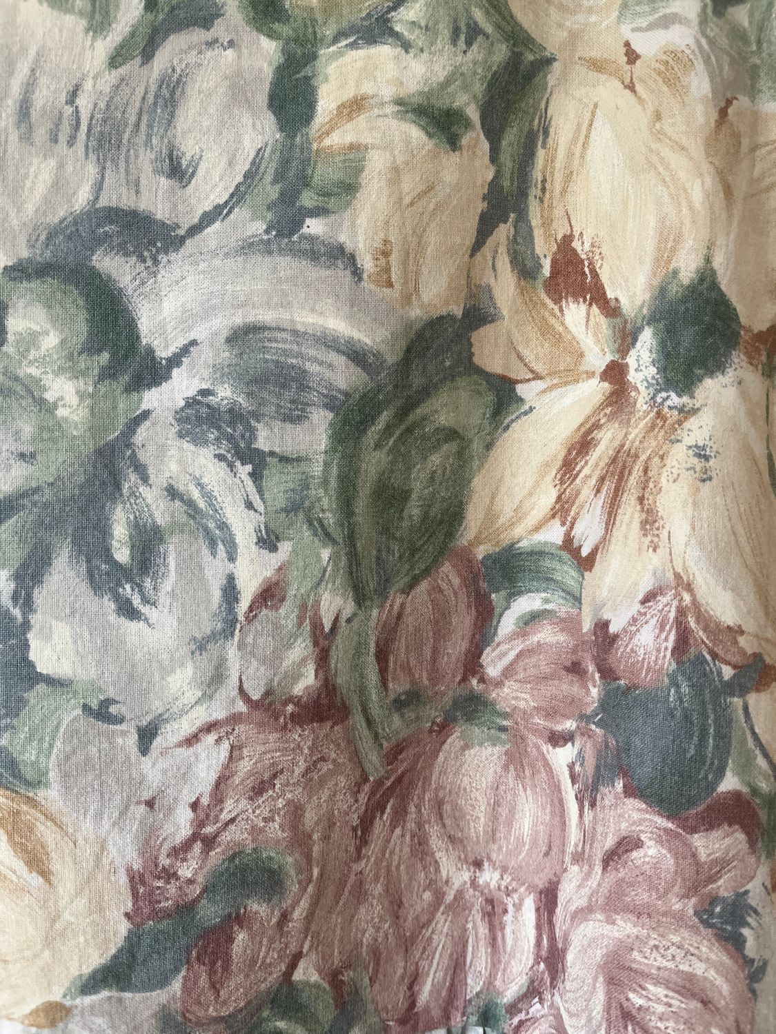 Plecak na zamówienie/PASTELA/