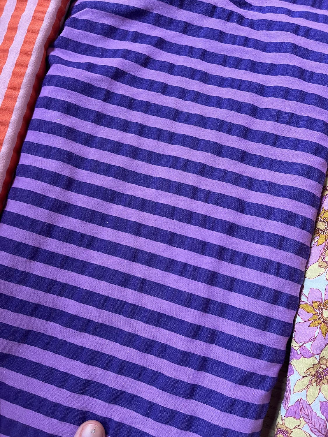 Sukienka z wiązaniem w pasie MIMI /zamówienie indywidualne/