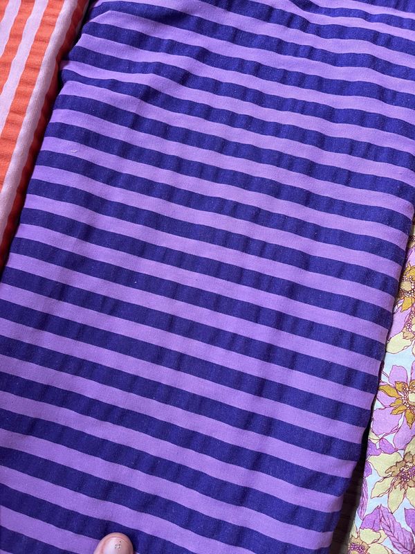 Sukienka z wiązaniem w pasie MIMI /zamówienie indywidualne/