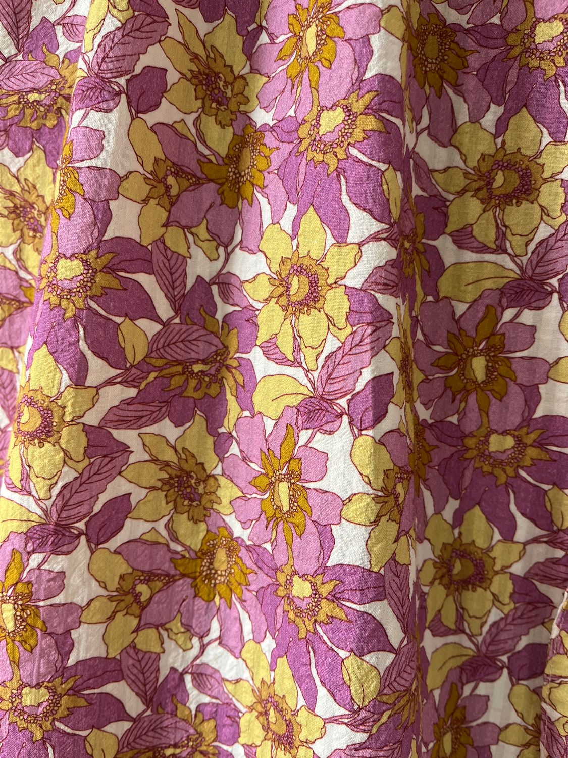 Spodenki CAMPO /FORSYCJA/