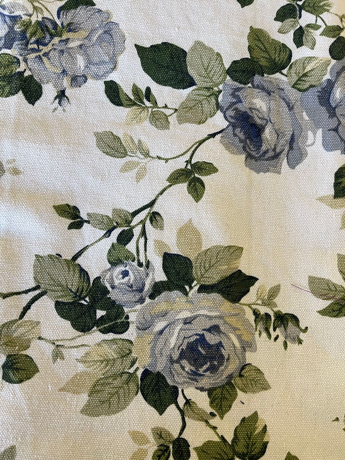 Bluzka z motylim rękawam CLEO /na zamówienie/