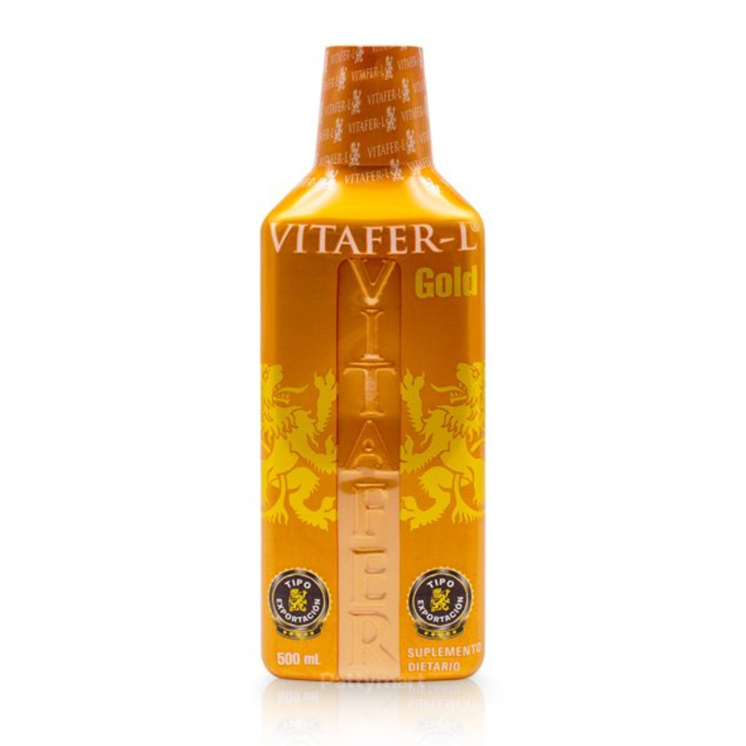 Vitafer-L - 500ml