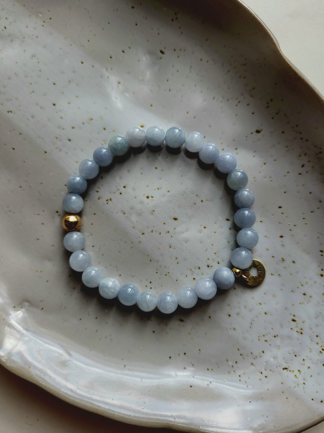 ELLA Blue