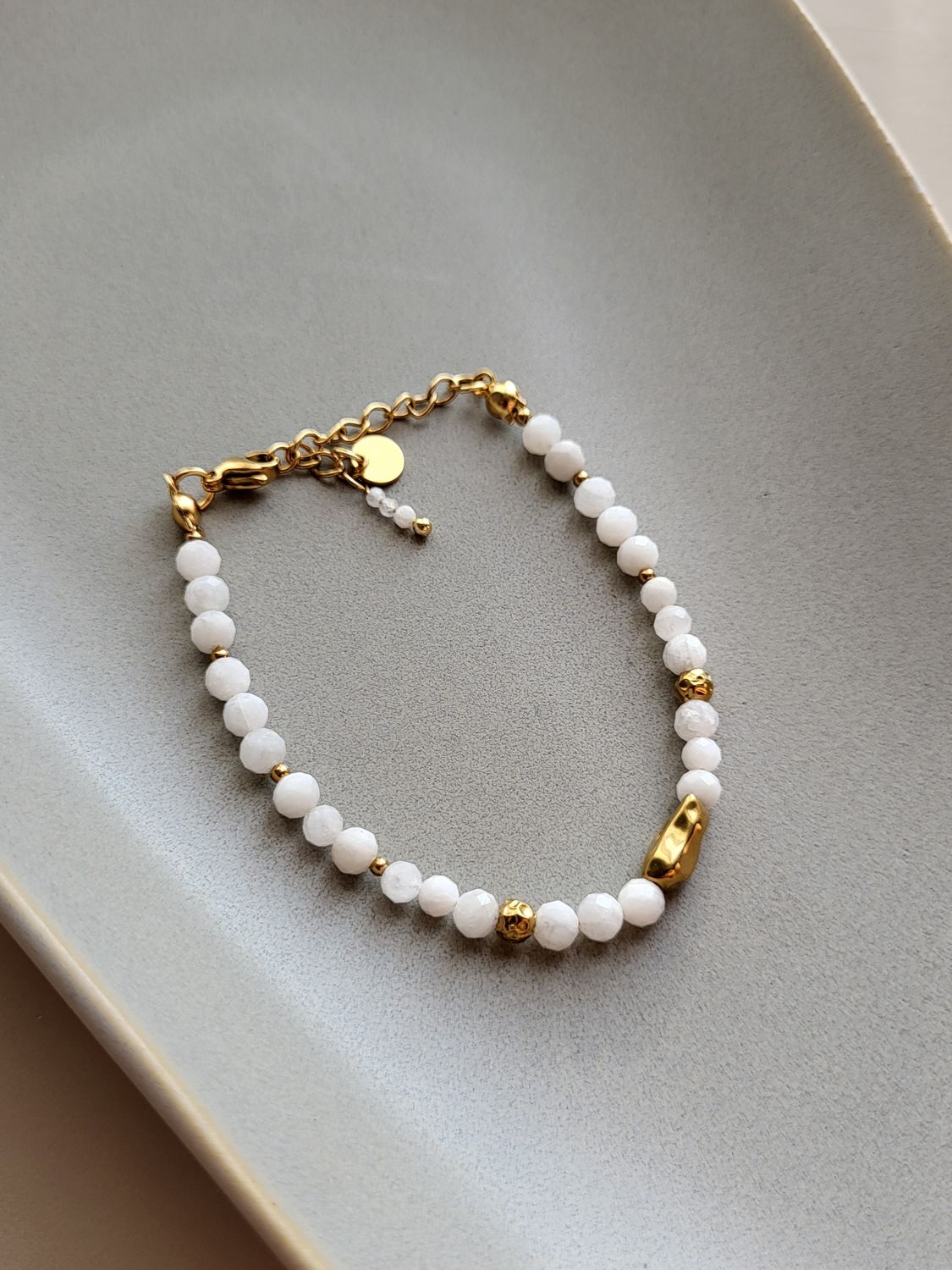 Spectrum KAMIEŃ KSIĘŻYCOWY