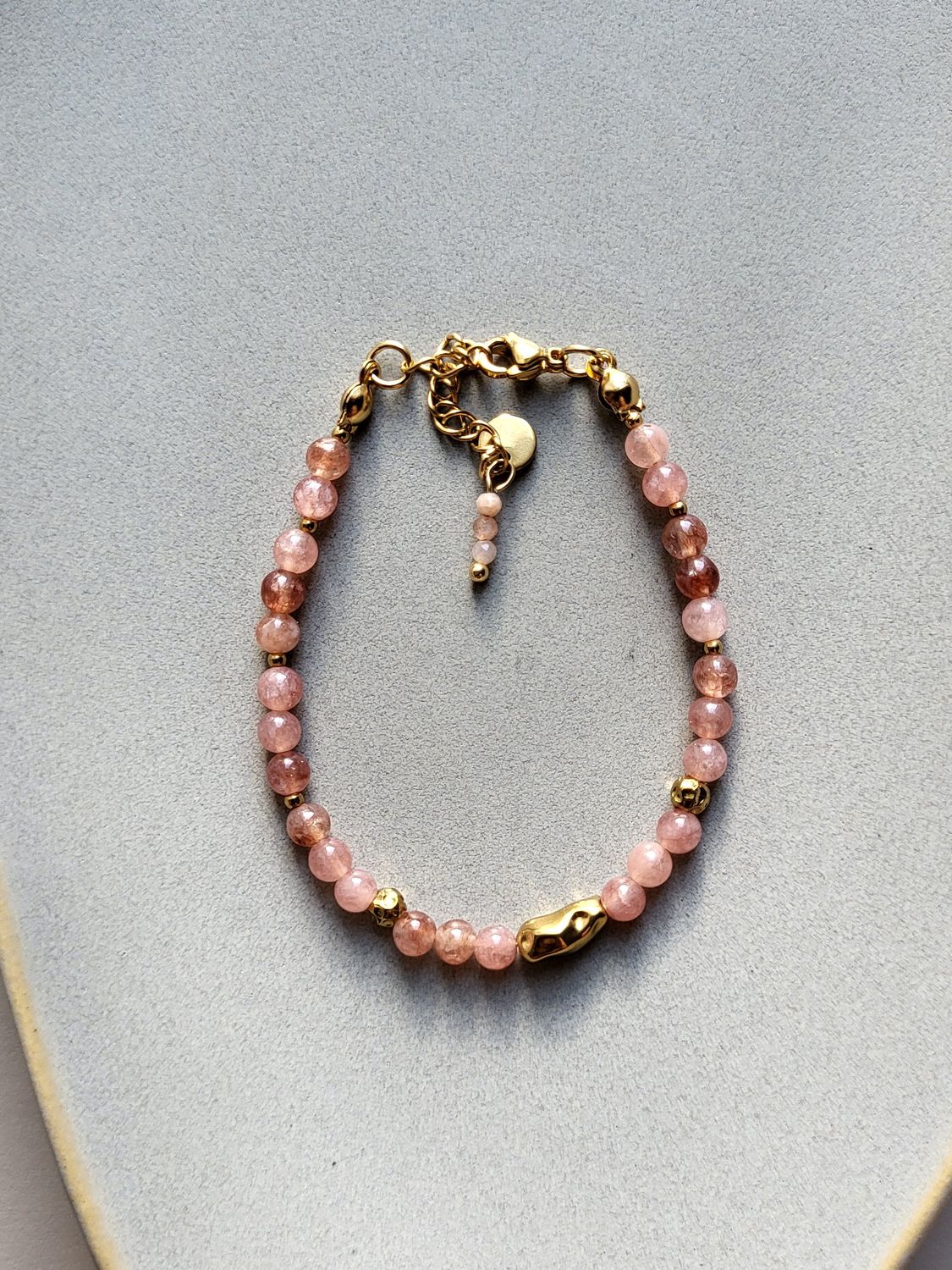 Spectrum KAMIEŃ SŁONECZNY