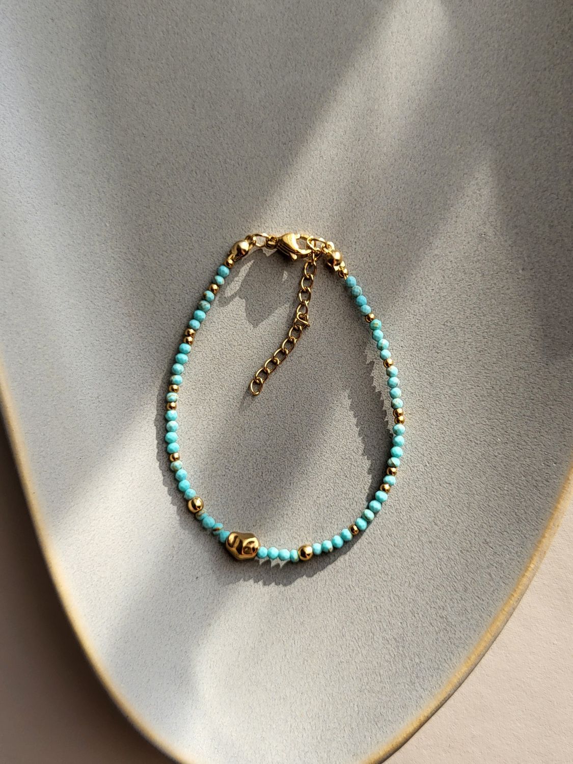 Konstelacja MAGNEZYT