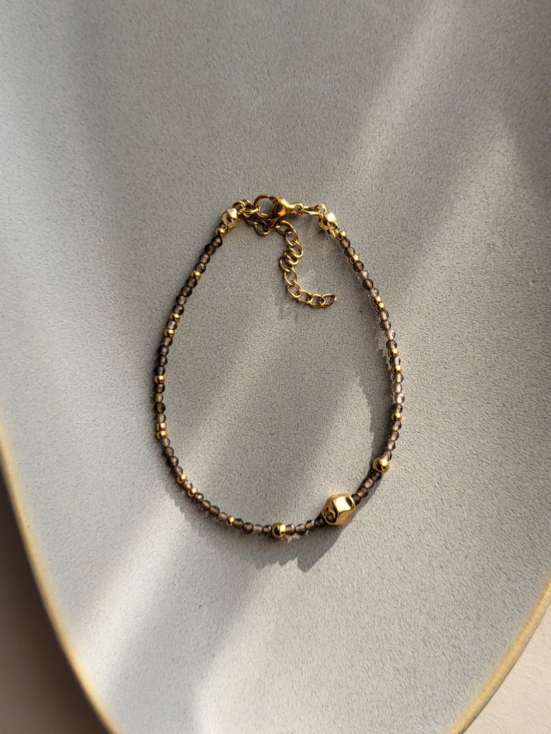 Konstelacja KWARC DYMNY