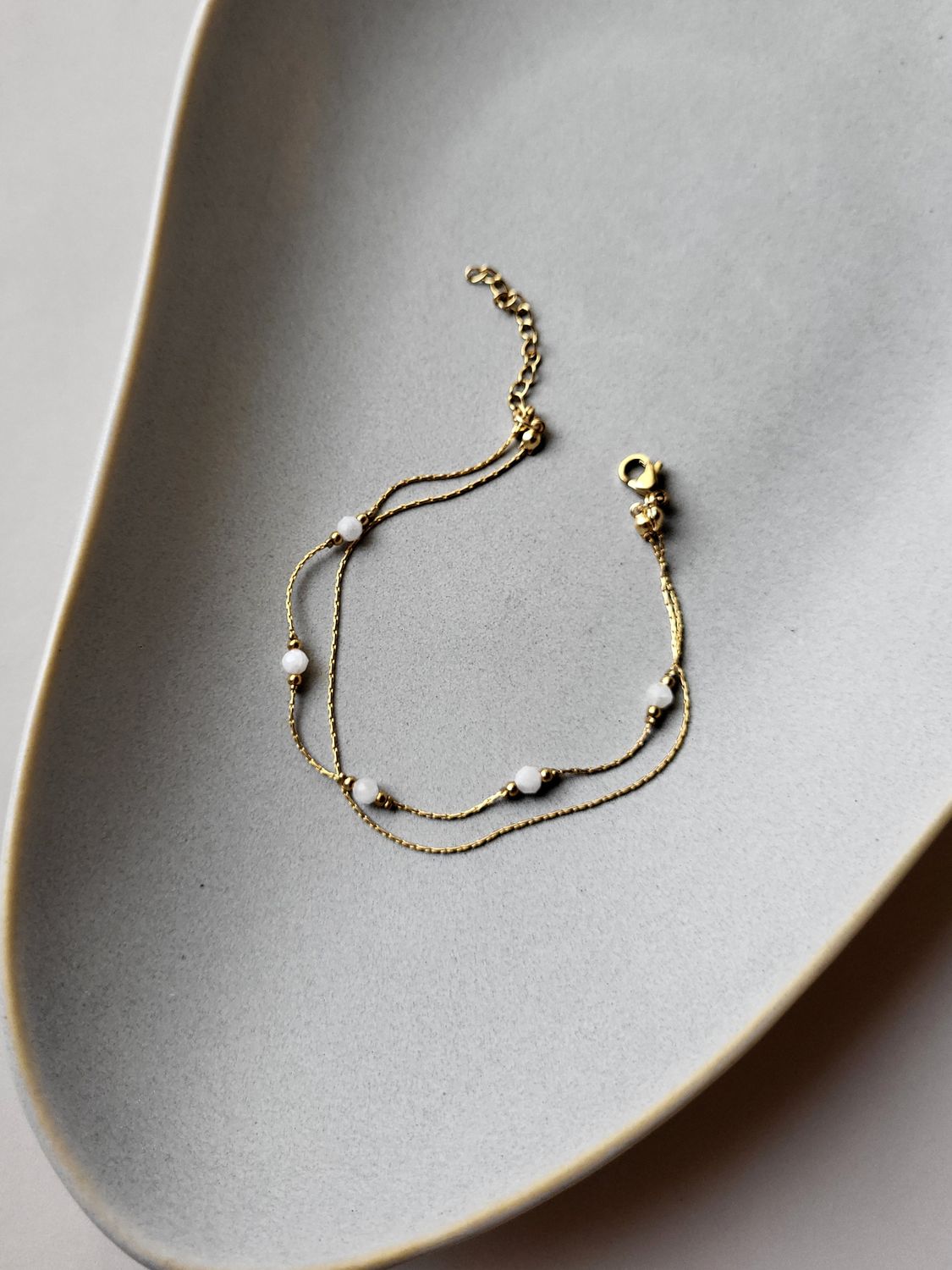 Komety KAMIEŃ KSIĘŻYCOWY