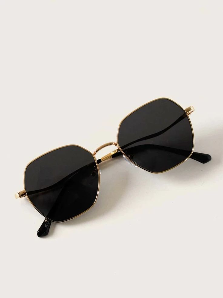 Vibe Frame