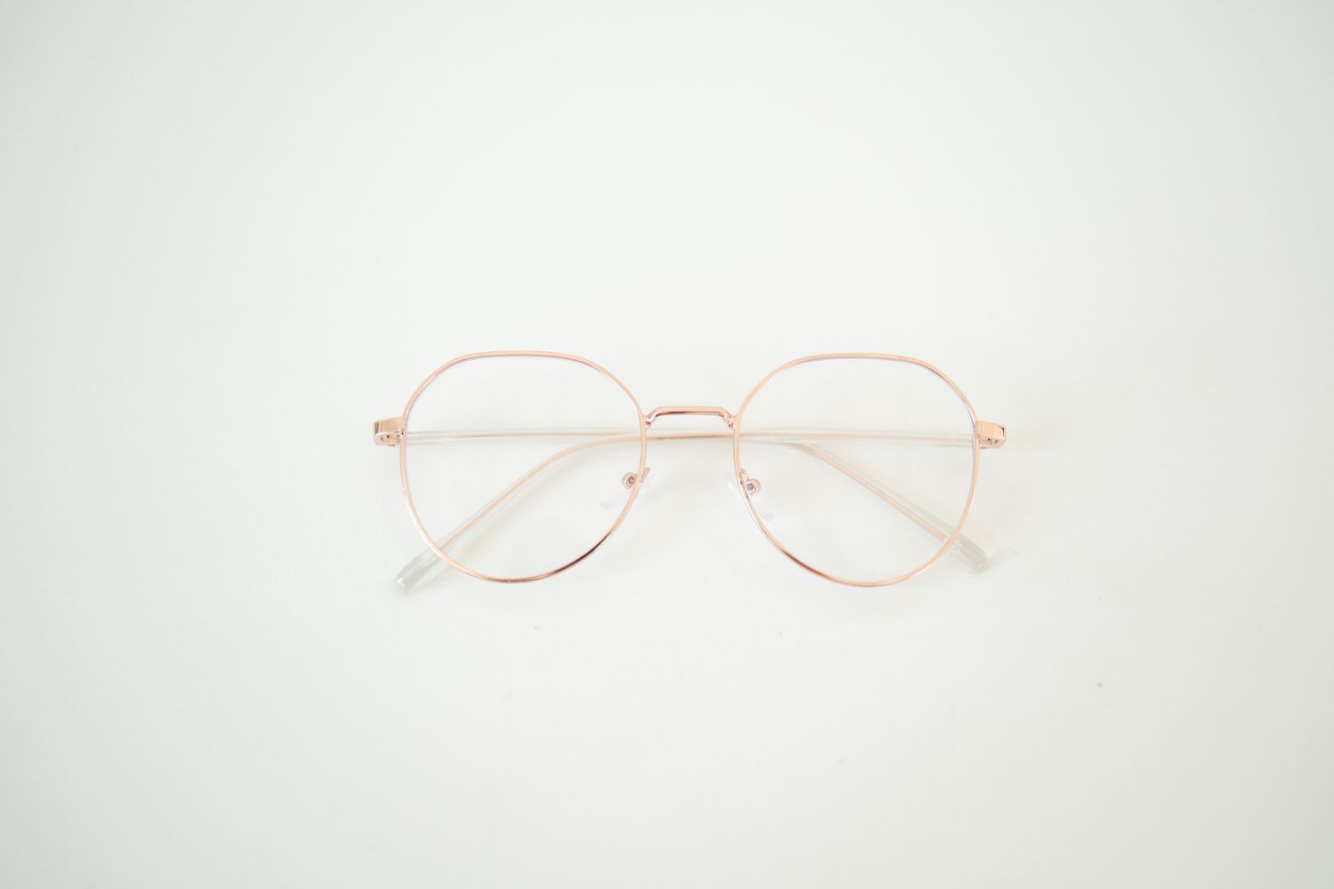 Zenith Frame