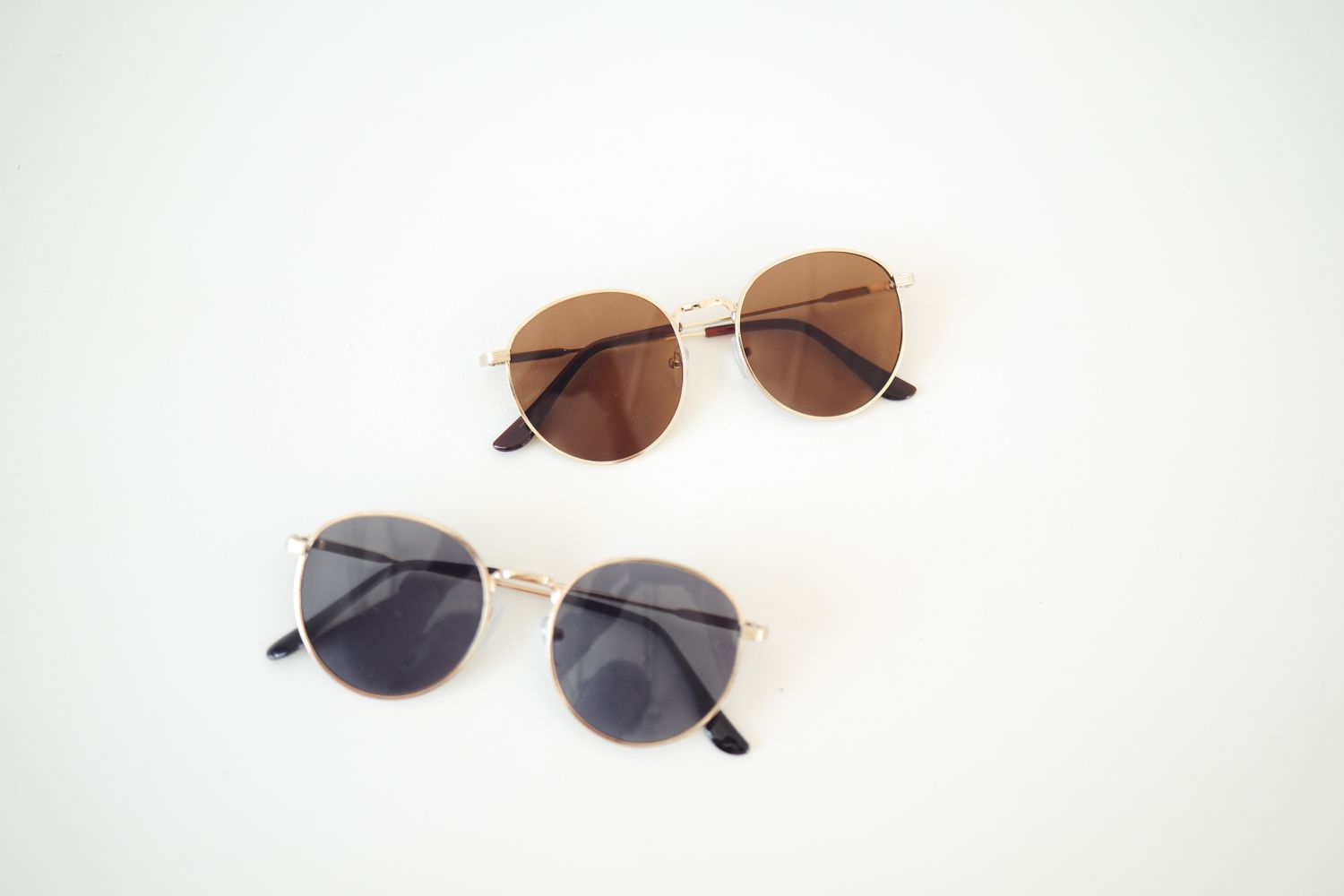 Breeze Frame set