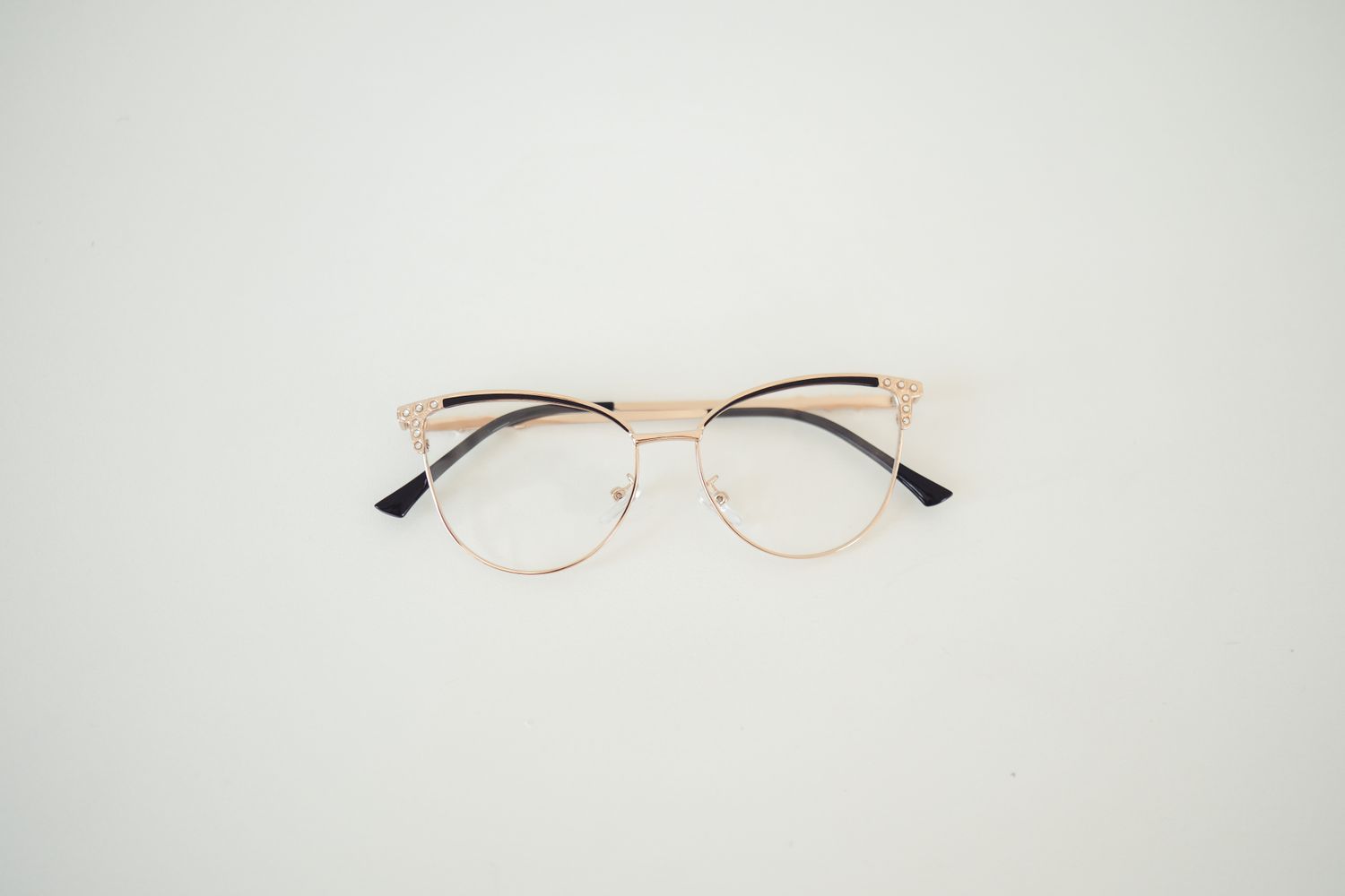 Galaxy Frame