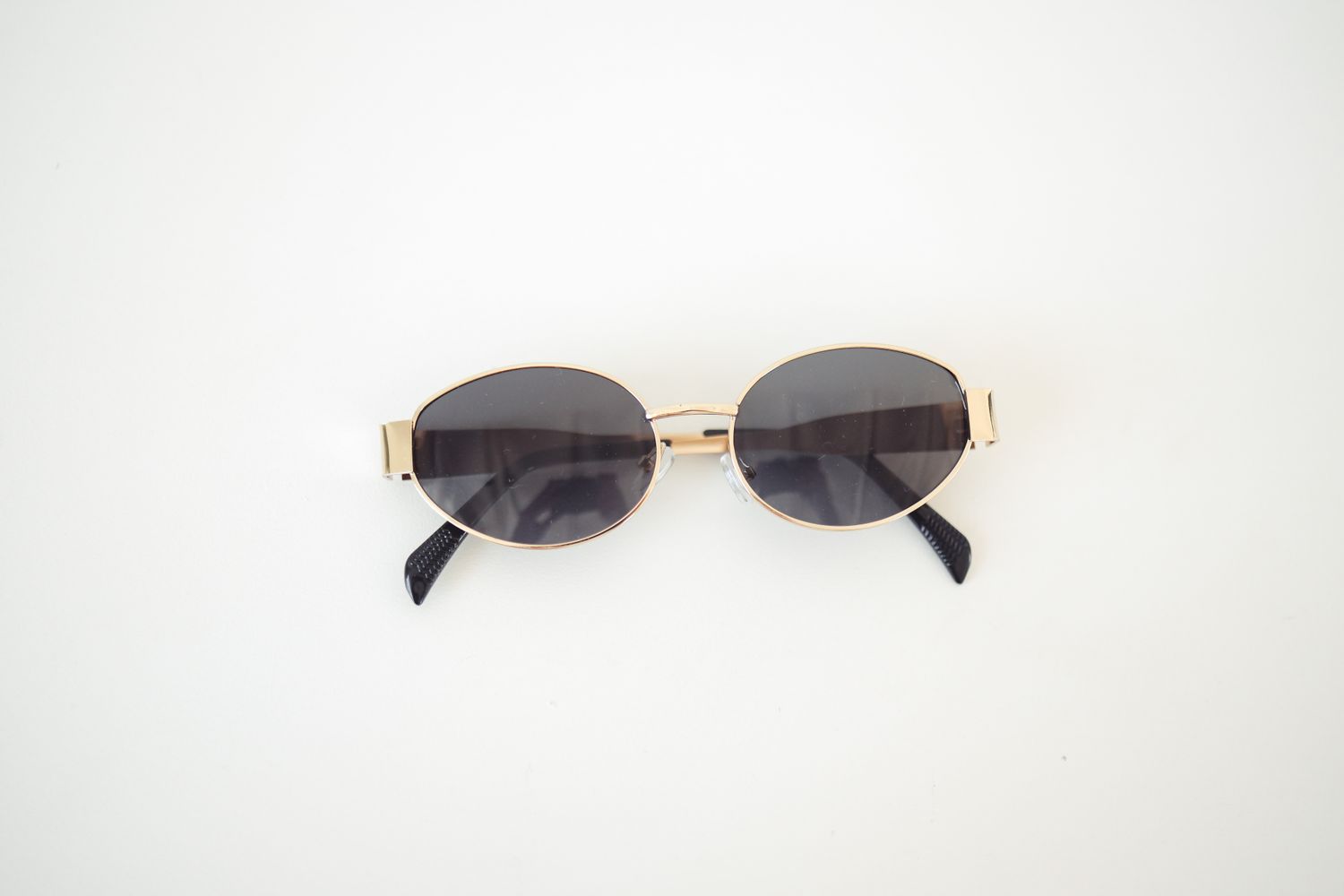 Ember Frame