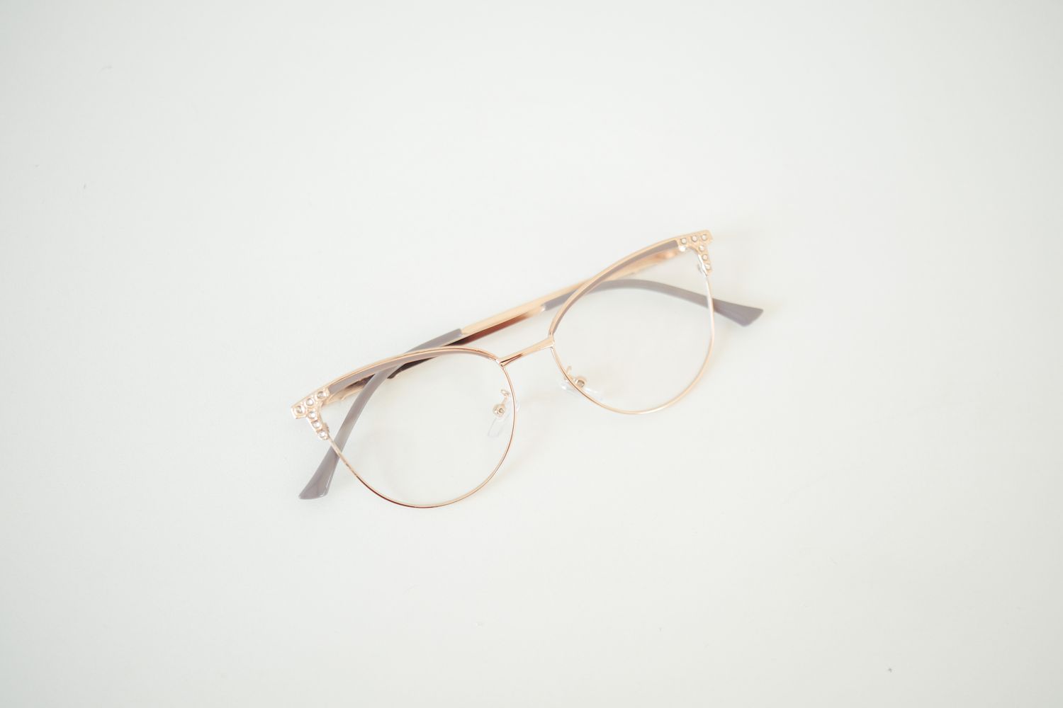 Galaxy Frame 2.0