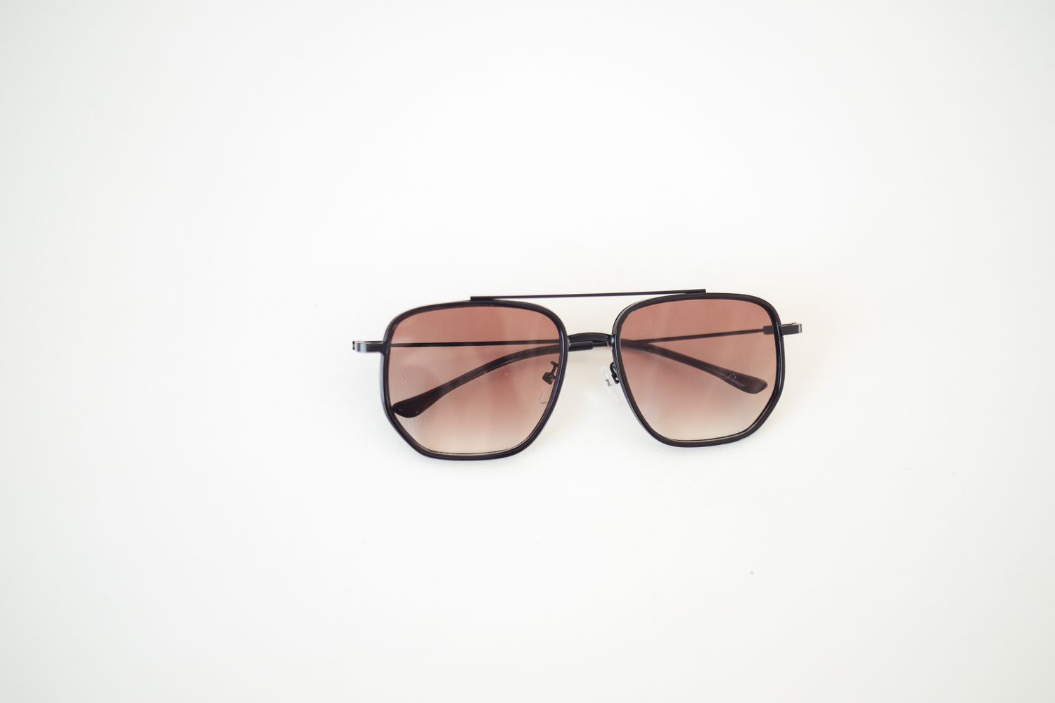 Horizon Frame