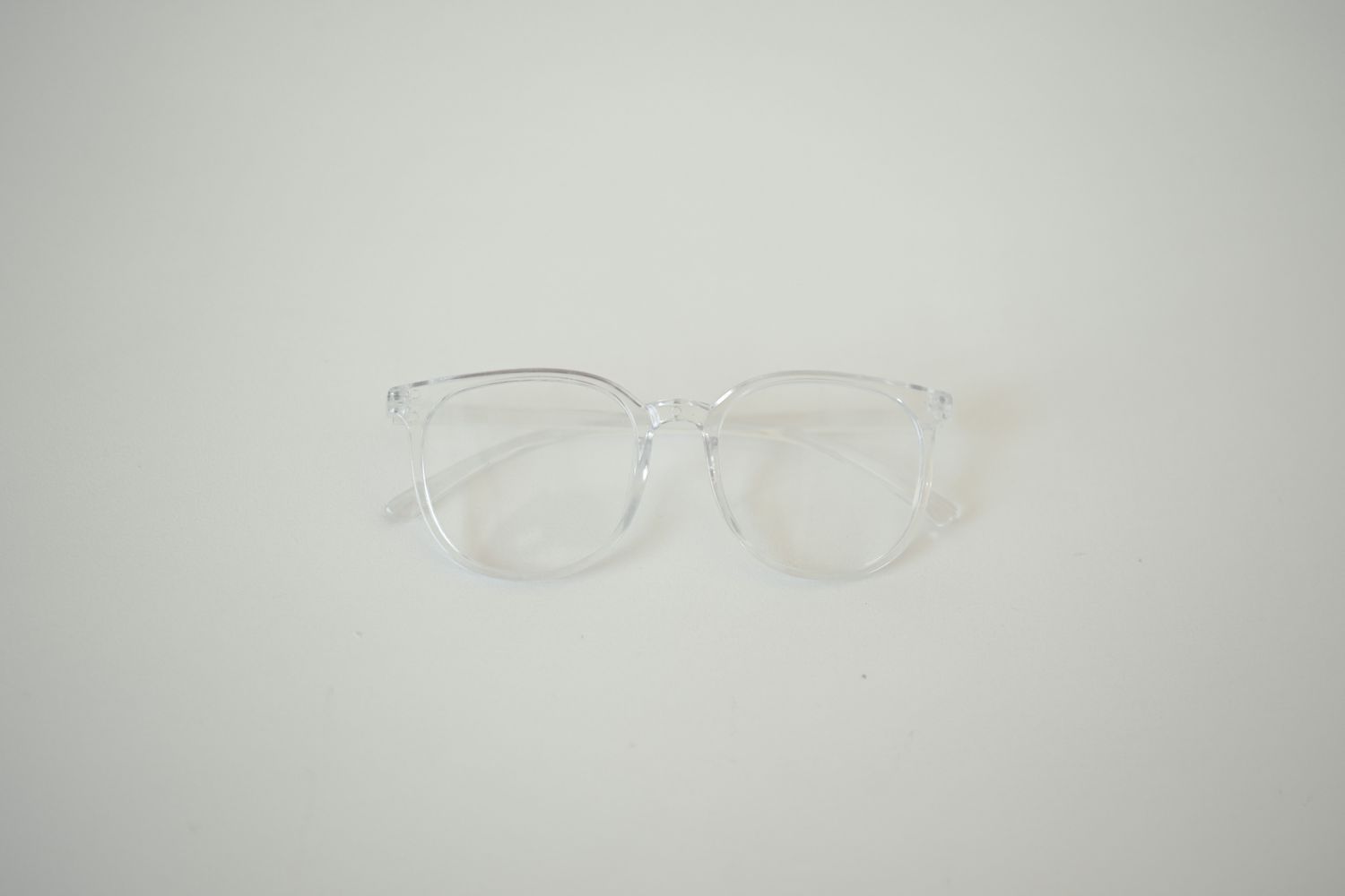 Halo Frame