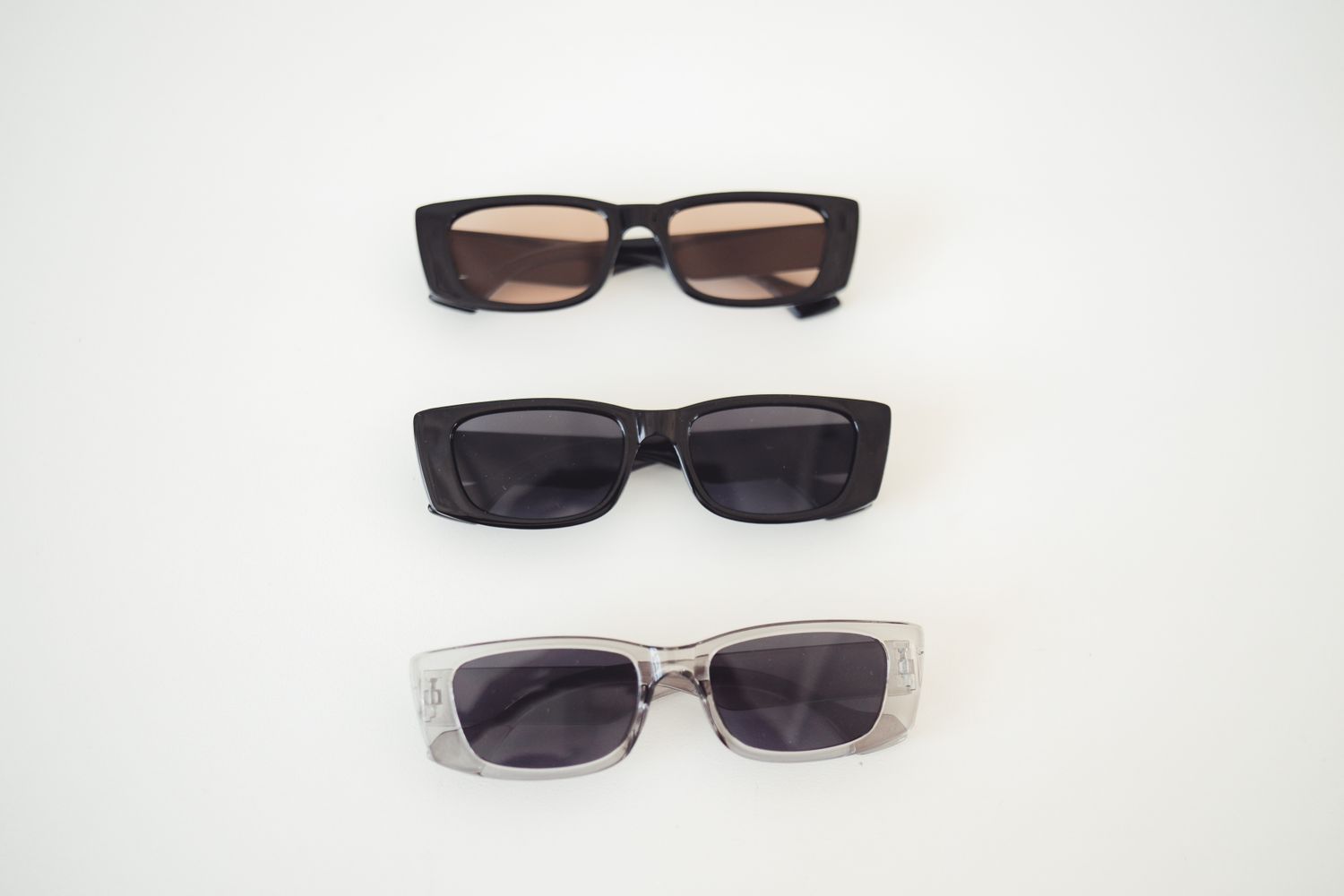 Mystic Frame set