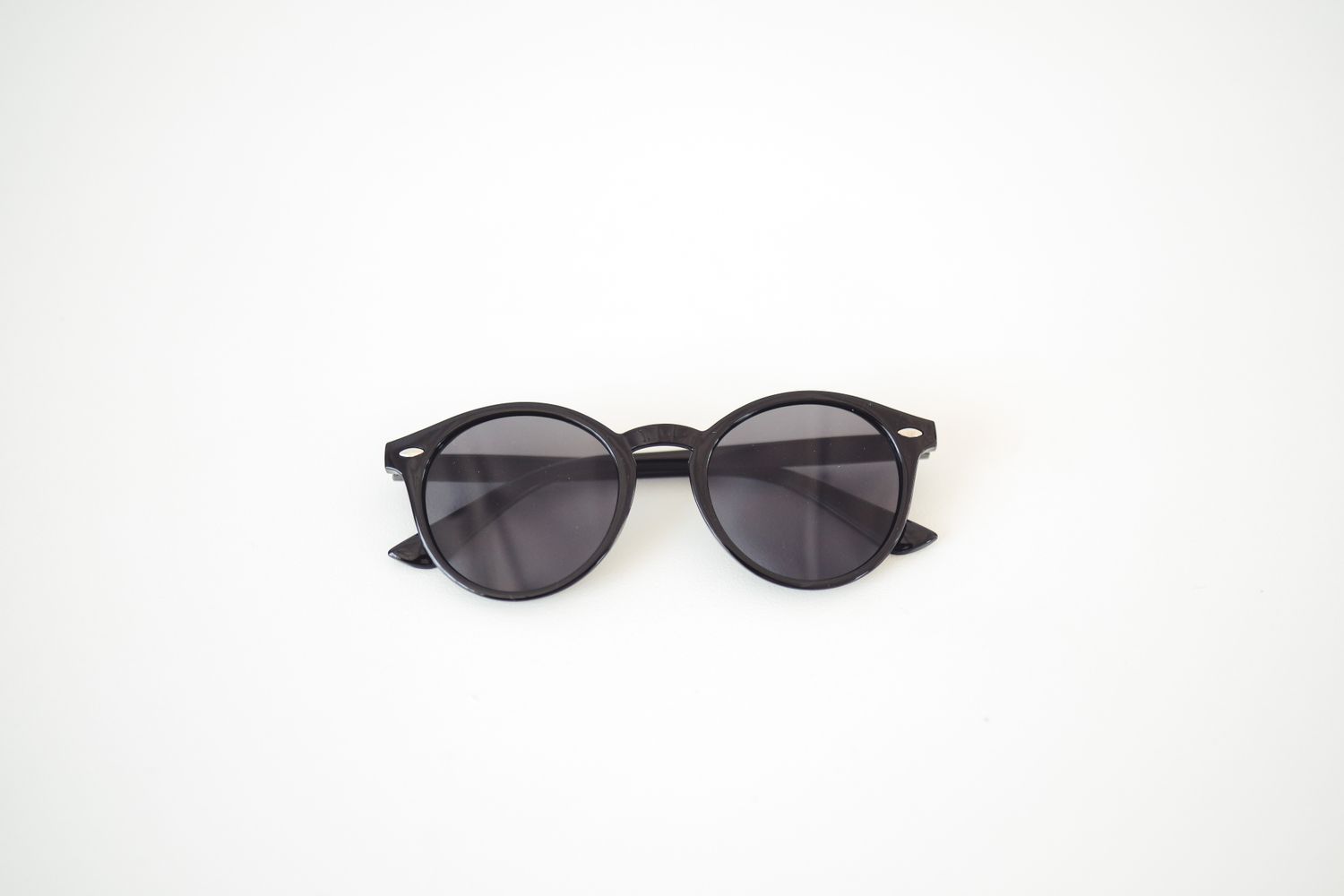 Lark Frame