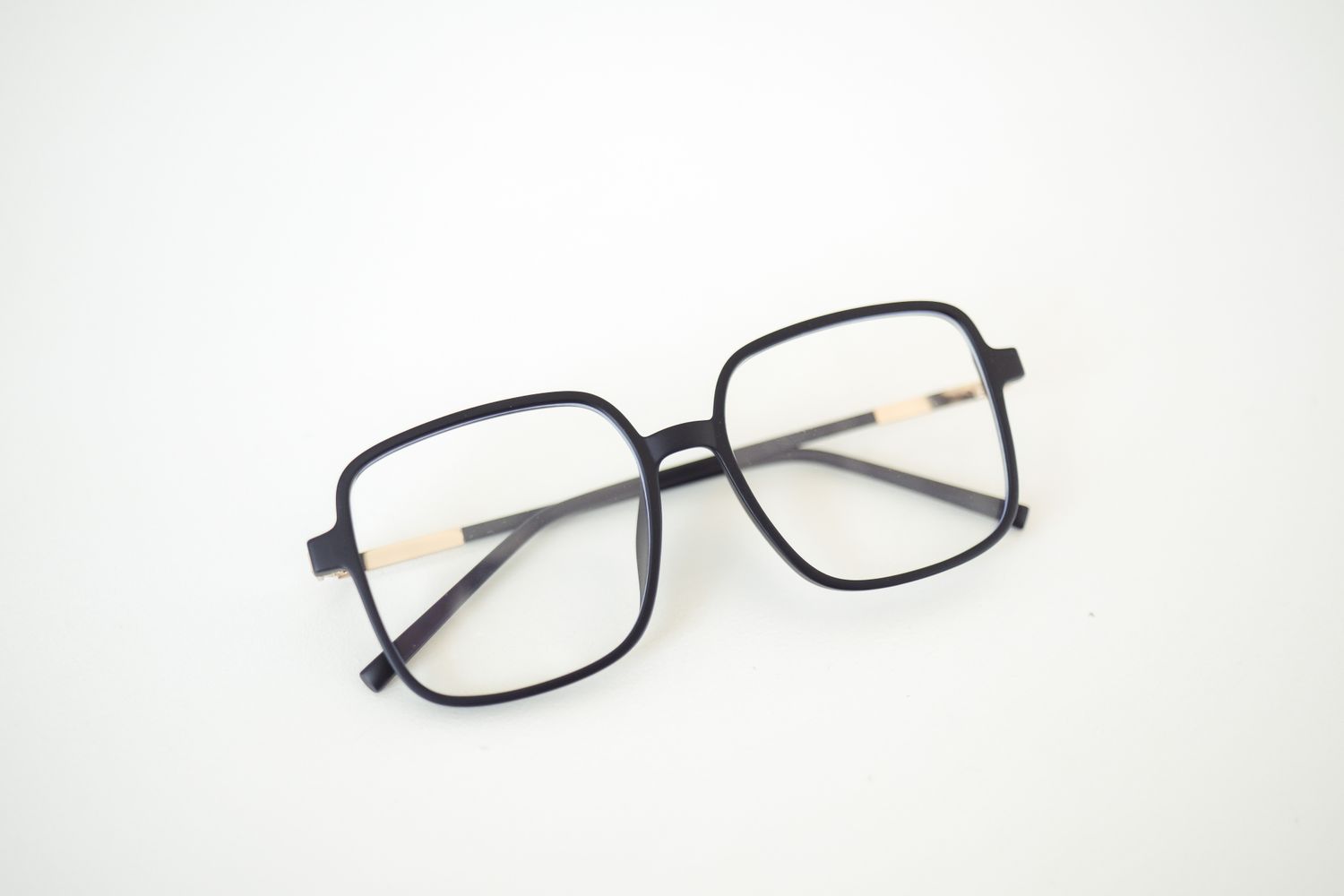 Luxe Frame