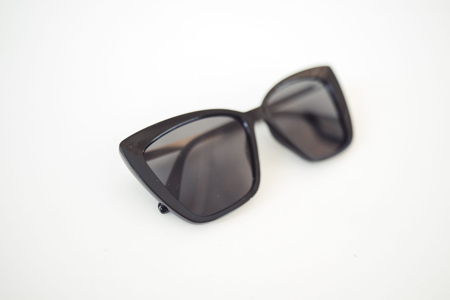 Radiance Gold Frame
