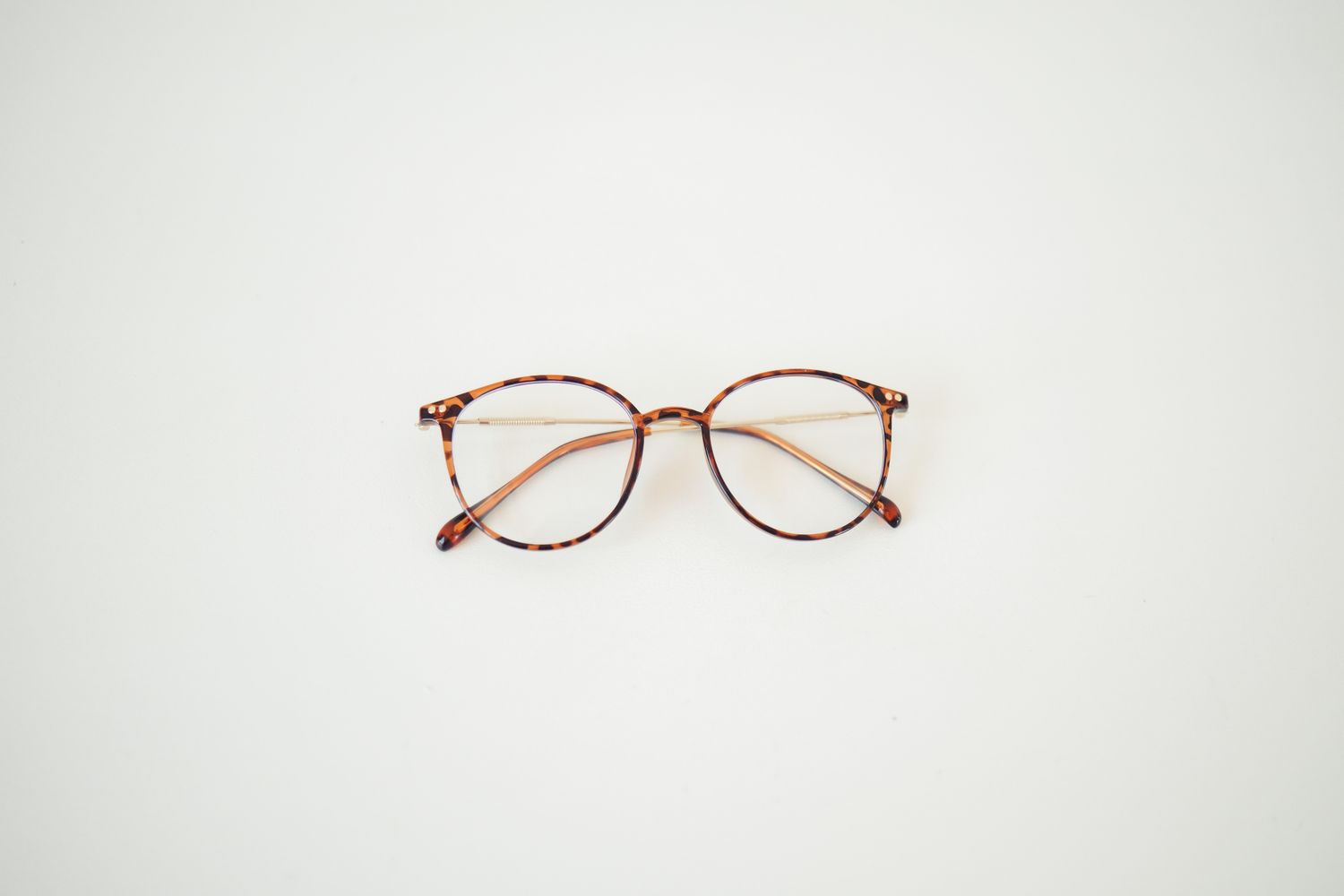 Pulse Frame
