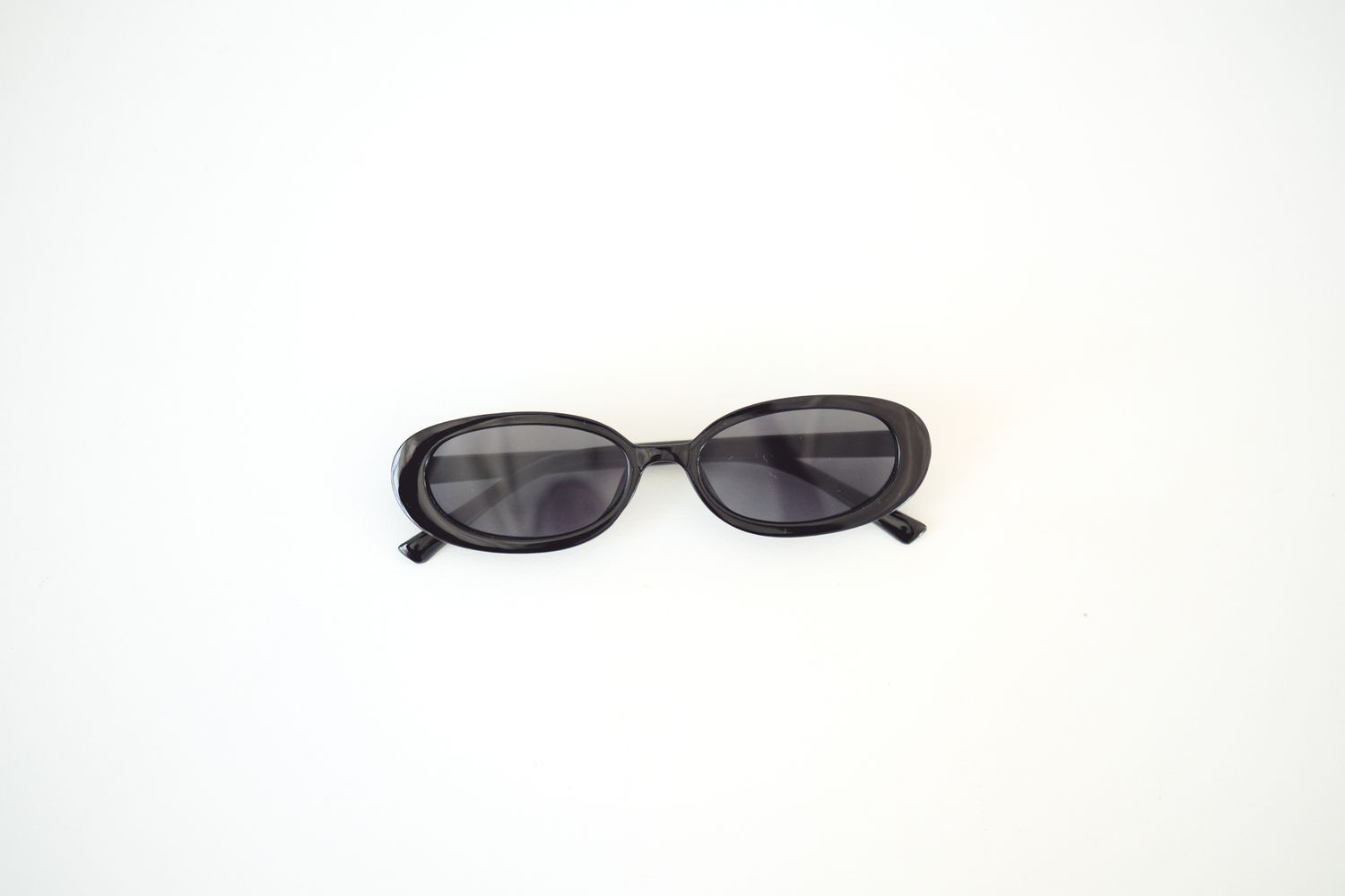 Solstice Frame