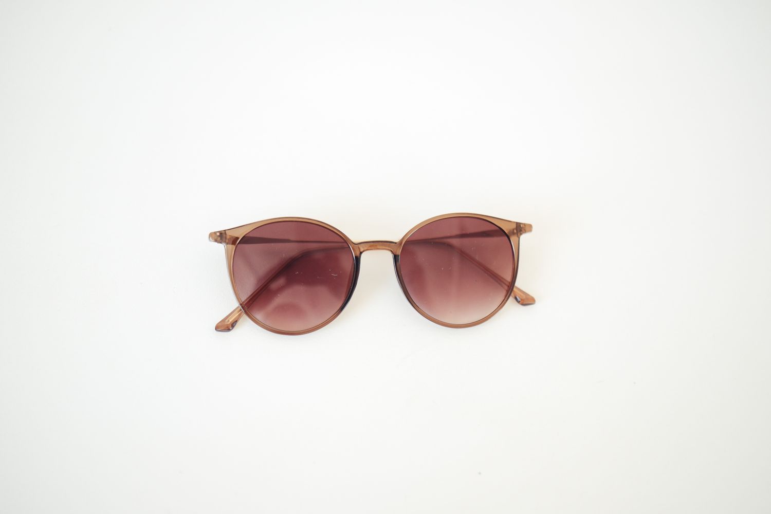 Velvet Frame