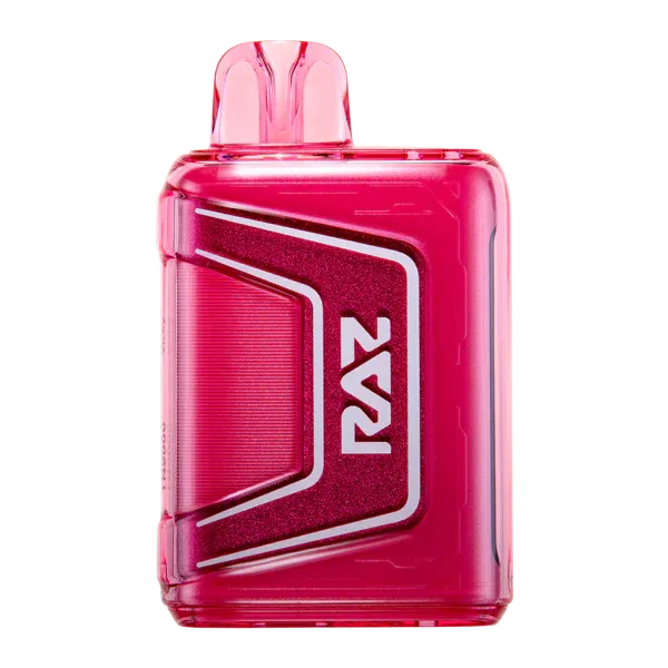 VICKY RAZ