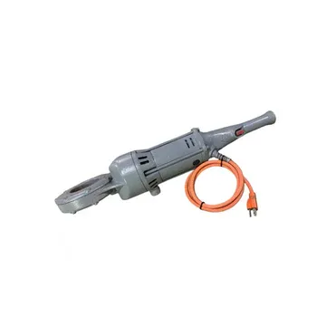 Ridgid 41935 Model 700 Power Drive Threader for 1/8in to 2in Pipe Ridgid 41935 (Reconditioned)