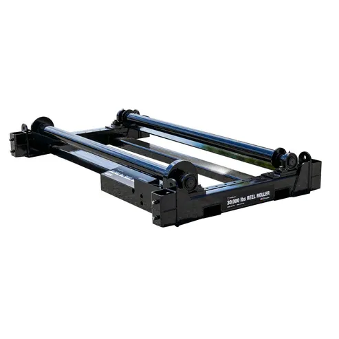 Southwire RR-SW30 Reel Roller 30K Southwire RR-SW30 (Reconditioned)